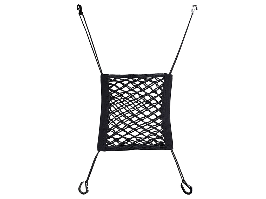 Pack Premium Mascotas Color Negro